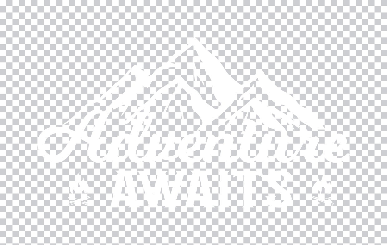I'd Rather Be Climbing Mountains DTF Transfer