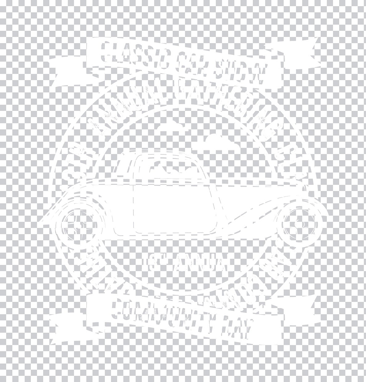 Blank Design Placeholder DTF Transfer
