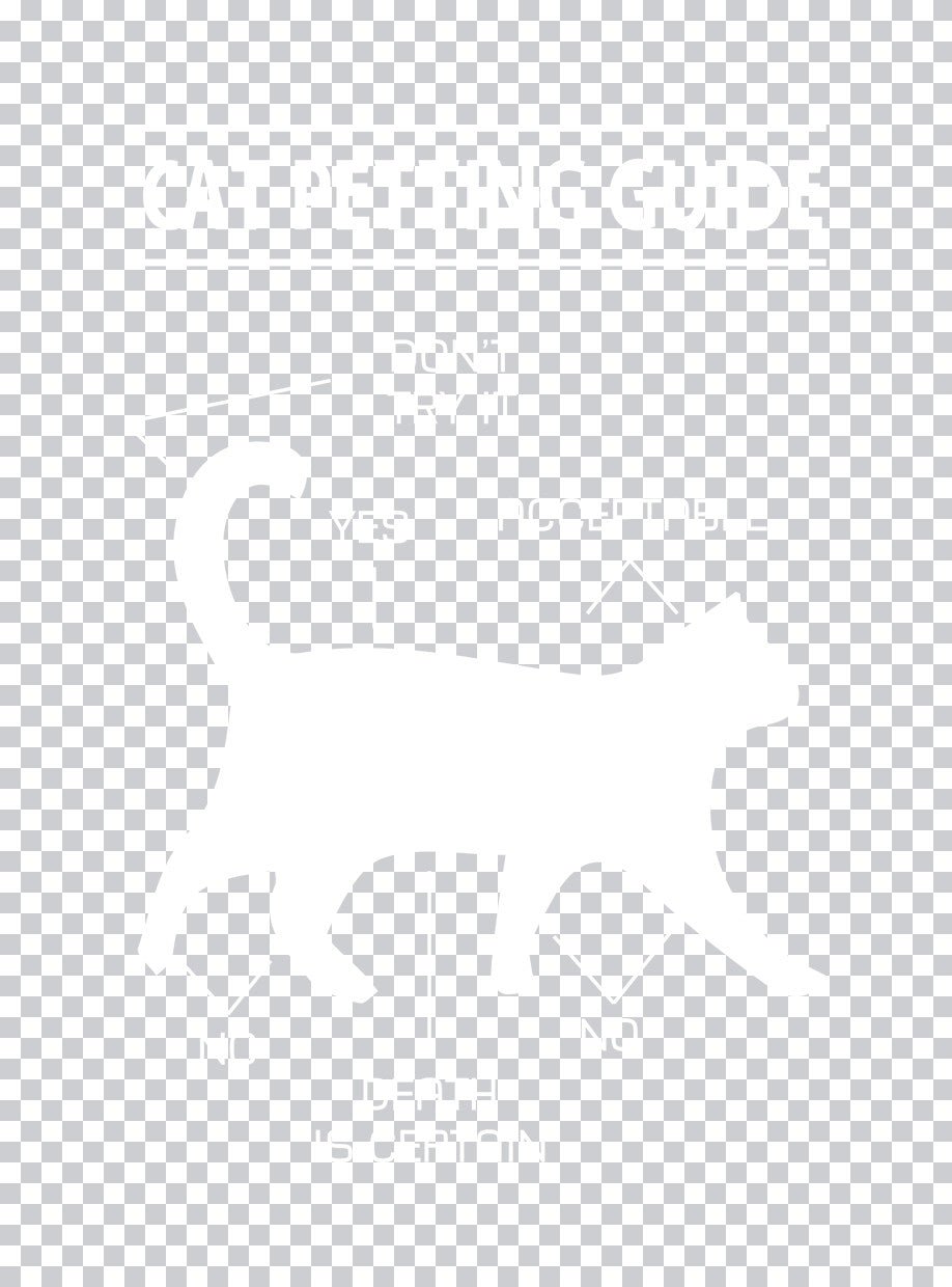 Blank Design Placeholder DTF Transfer