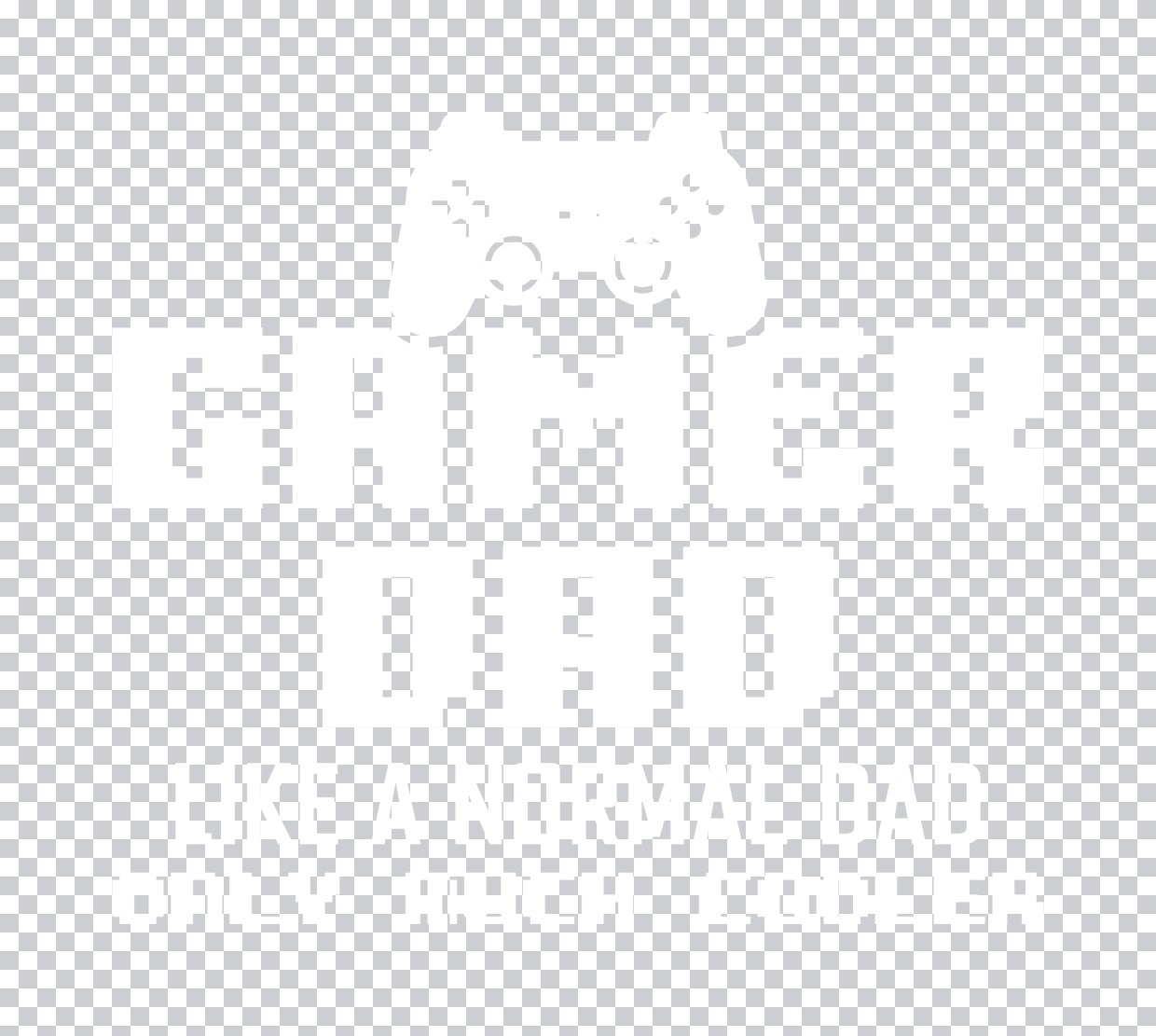 Invalid Image Input DTF Transfer