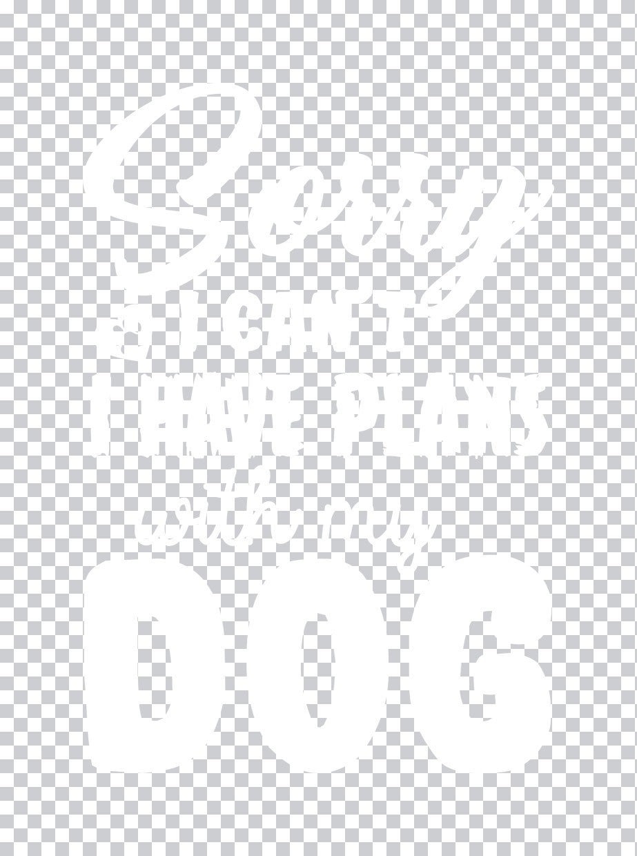 Empty Design Placeholder DTF Transfer