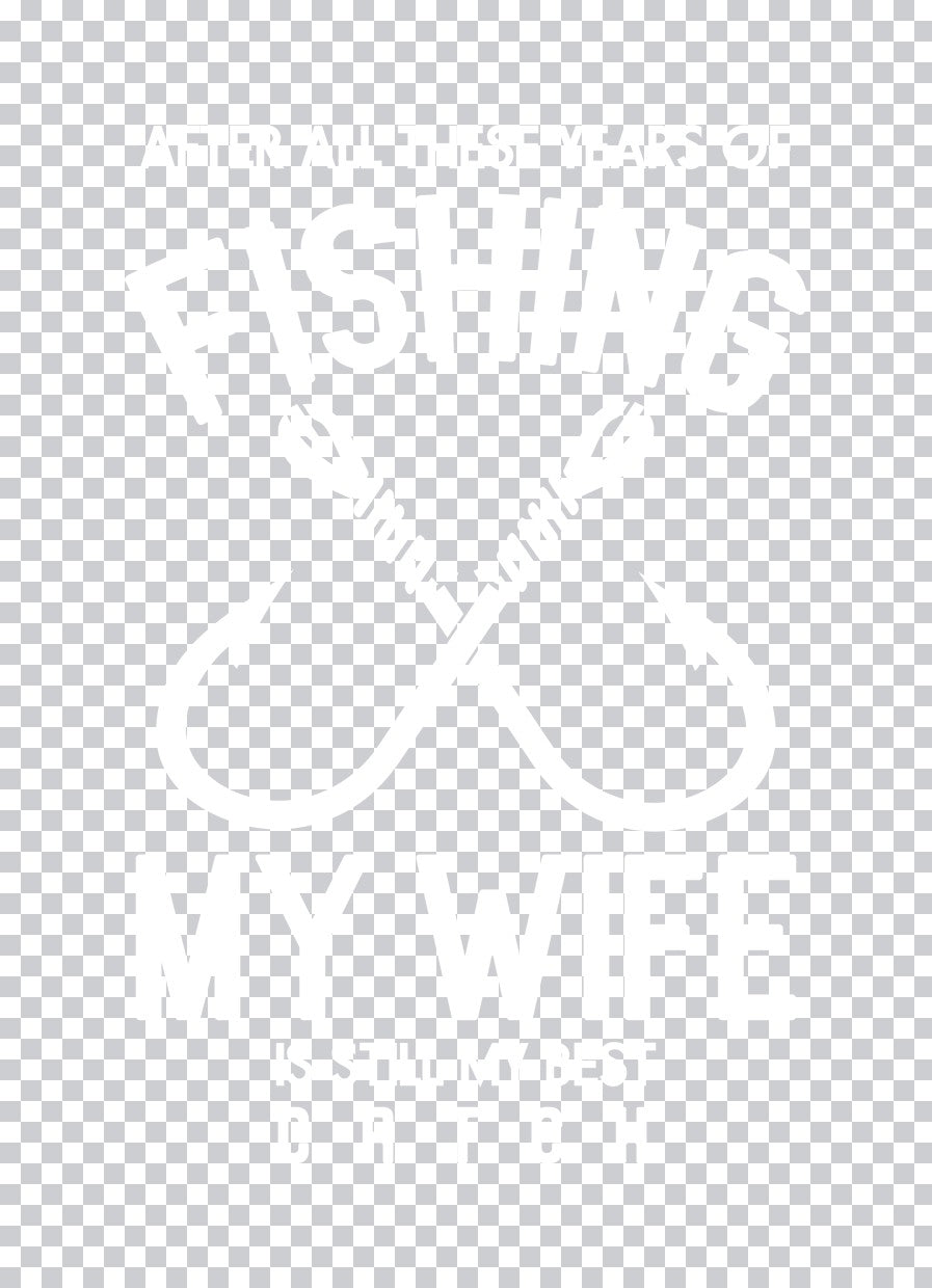 Fresh Fishing Jumping Fish DTF Transfer