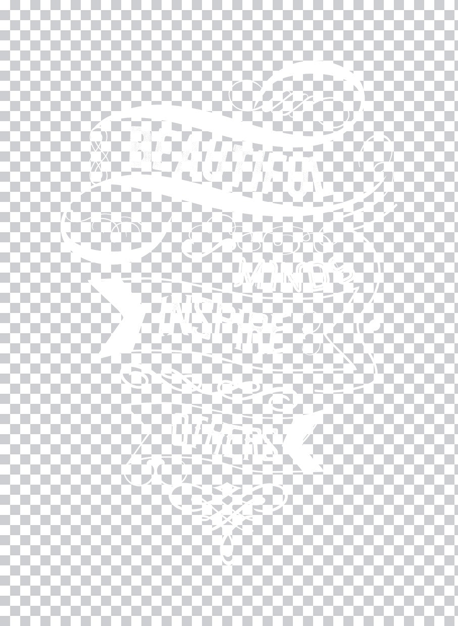 Lightbulb Idea Graphic DTF Transfer