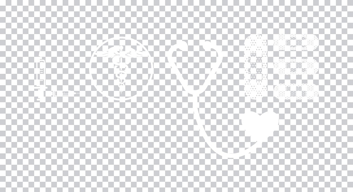 Blank Placeholder Graphic DTF Transfer