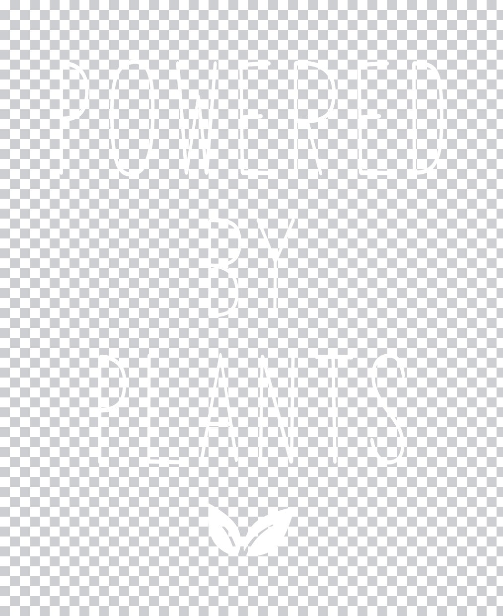 Empty Design Placeholder DTF Transfer