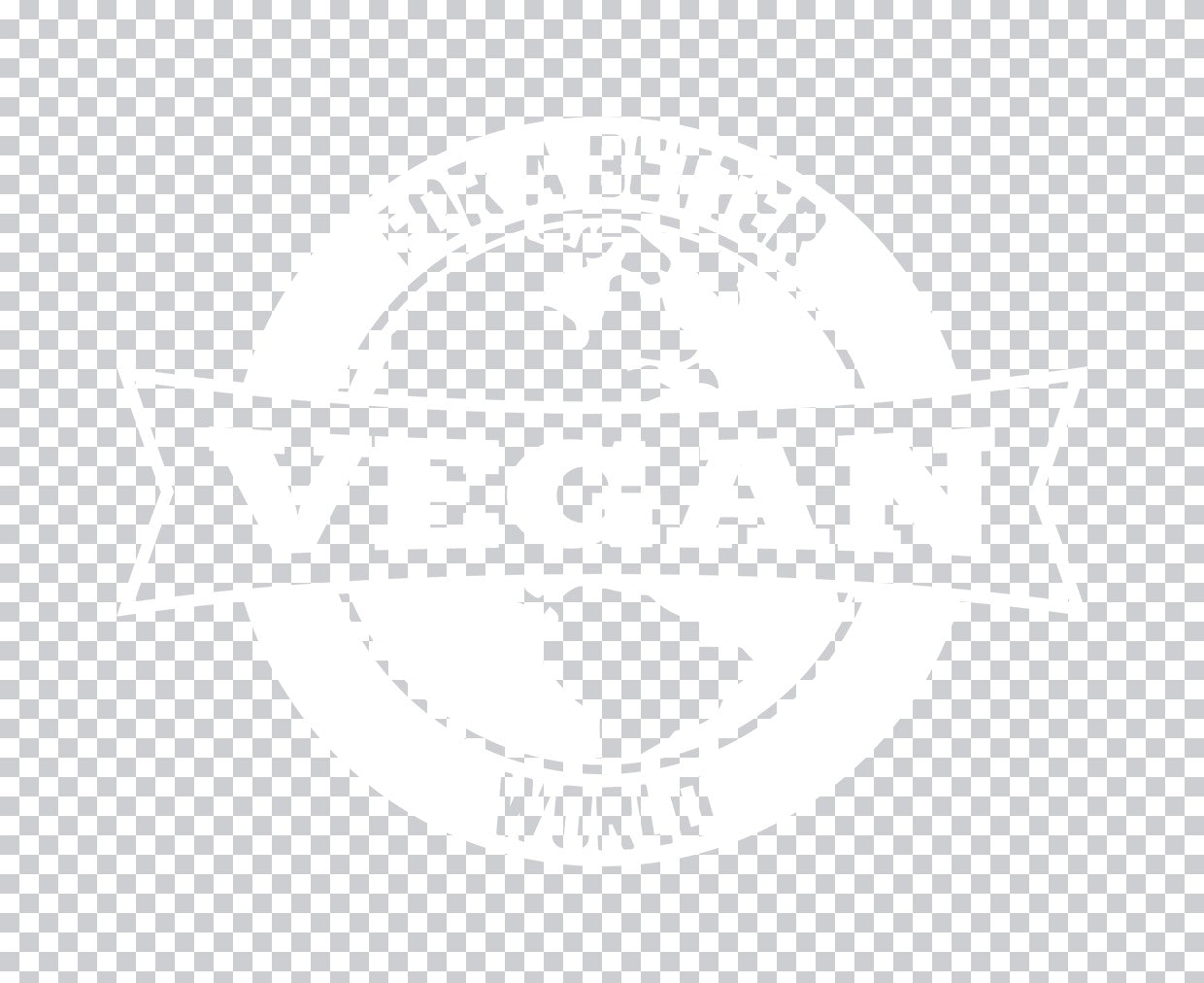 Custom Design Placeholder DTF Transfer