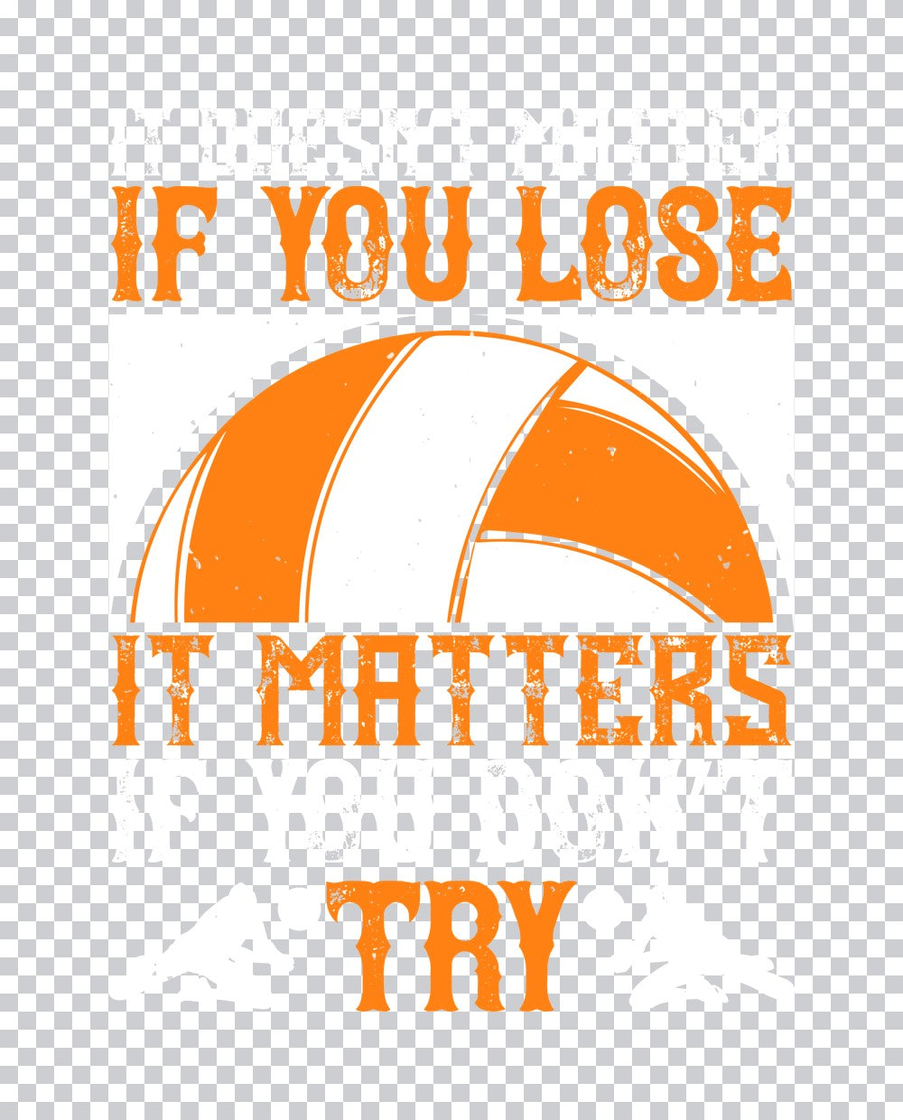 It Matters If You Don't Try DTF Transfer