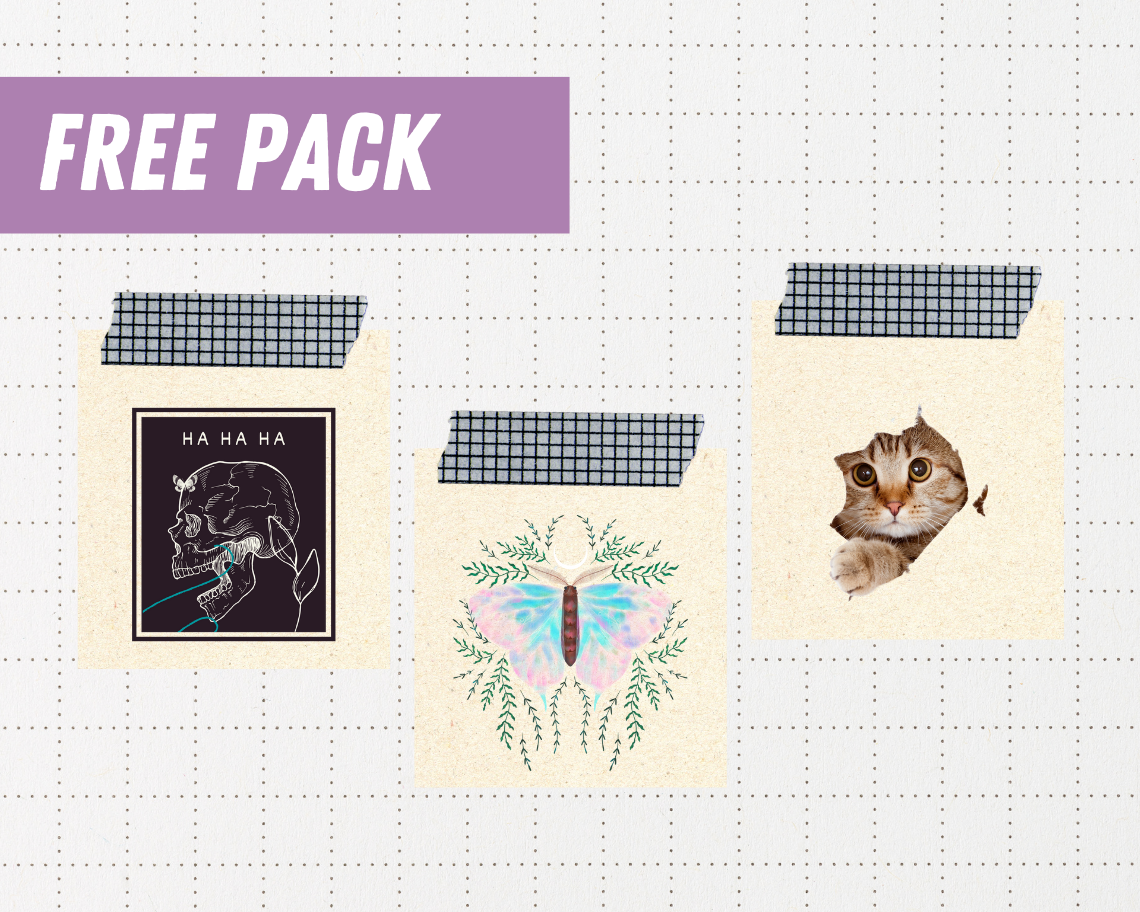 FREE Sample