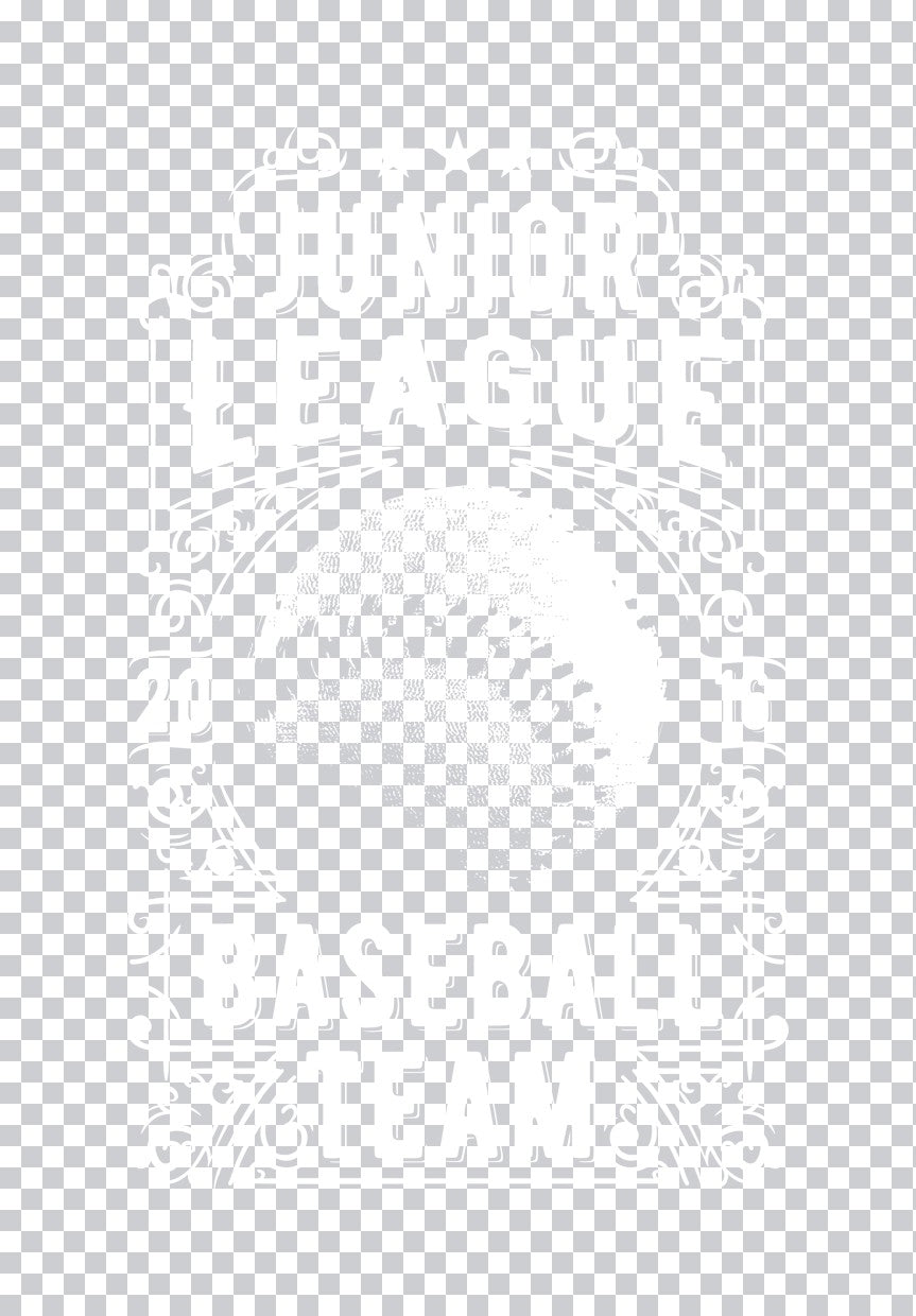 2015 Baseball Tournament DTF Transfer