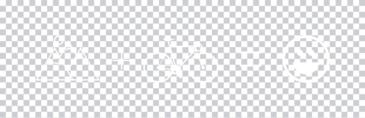 Cycopath Funny Bicycle Definition DTF Transfer