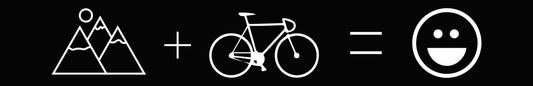 Cycopath Funny Bicycle Definition DTF Transfer
