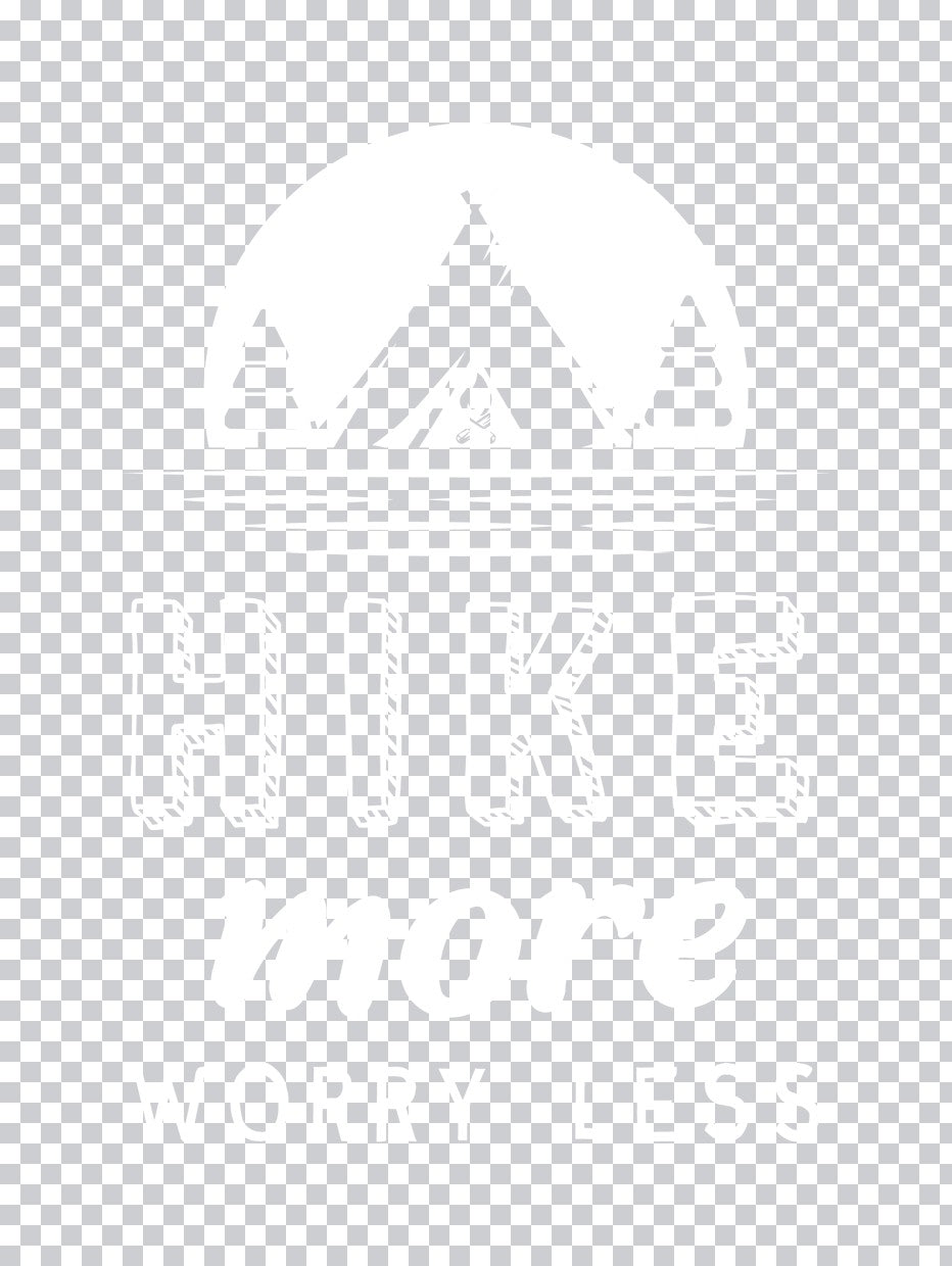 Empty Design Placeholder DTF Transfer