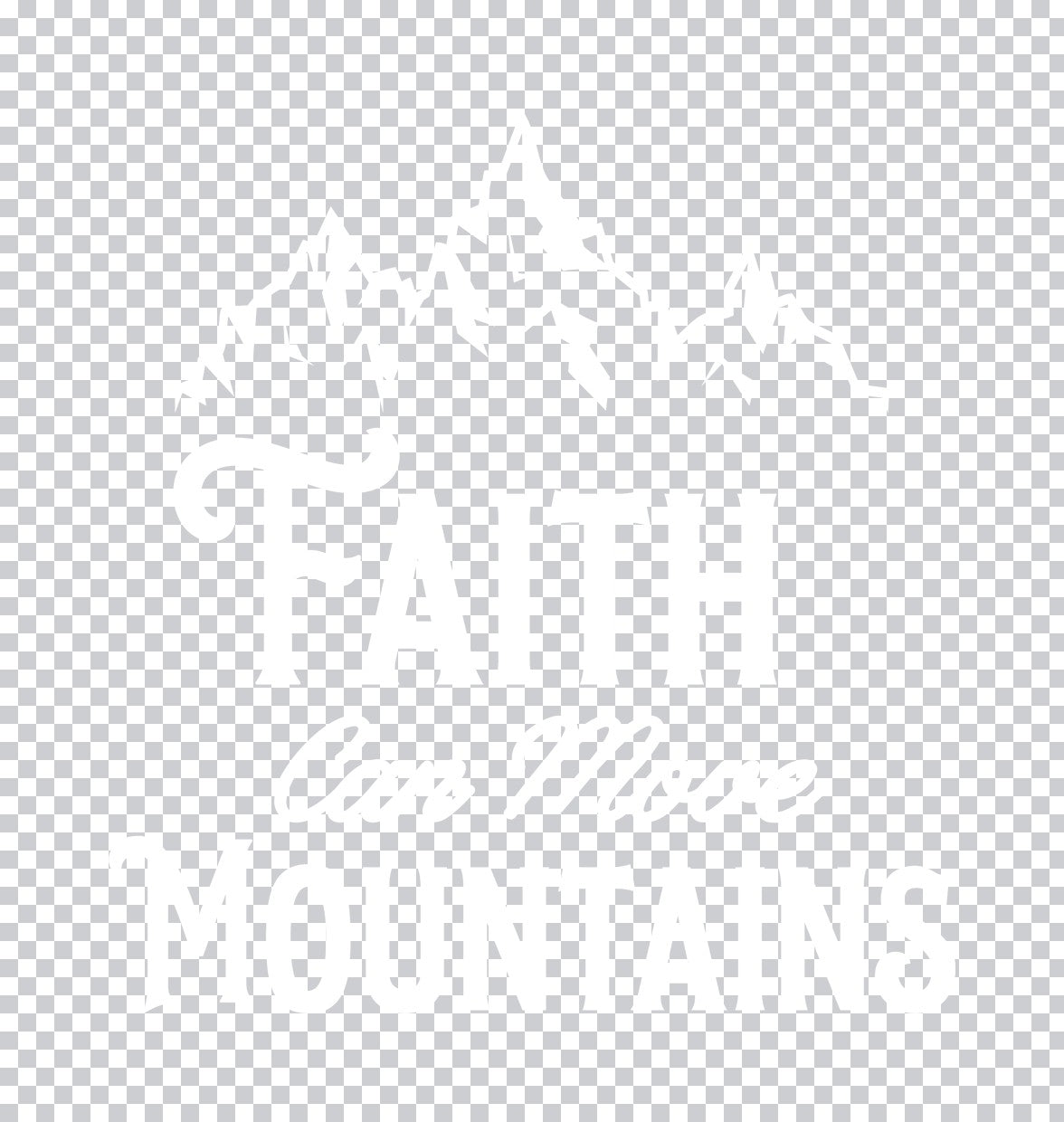 Invalid Design Submission DTF Transfer