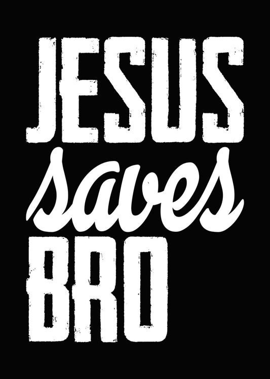 Flourish Like The Flowers DTF Transfer