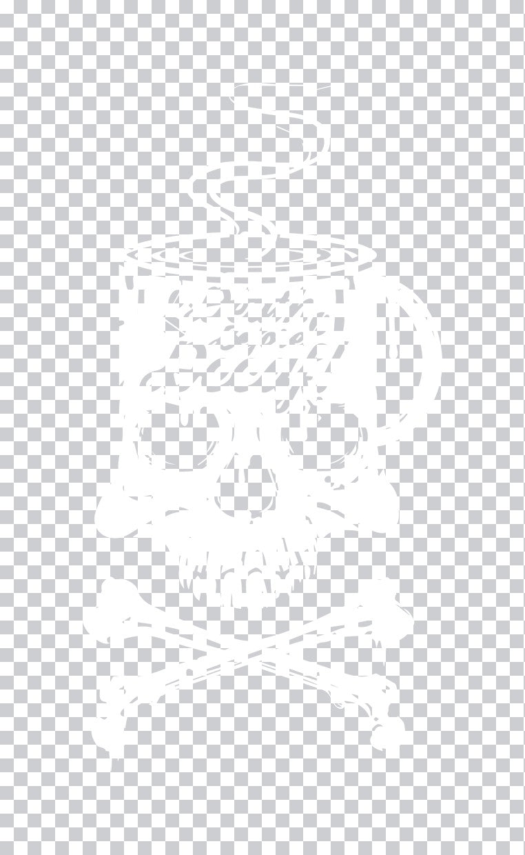 I Need More Coffee DTF Transfer