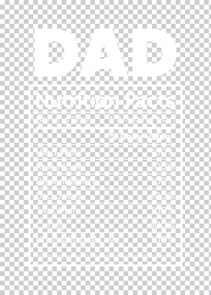 Gaming Dad Quote Distressed DTF Transfer