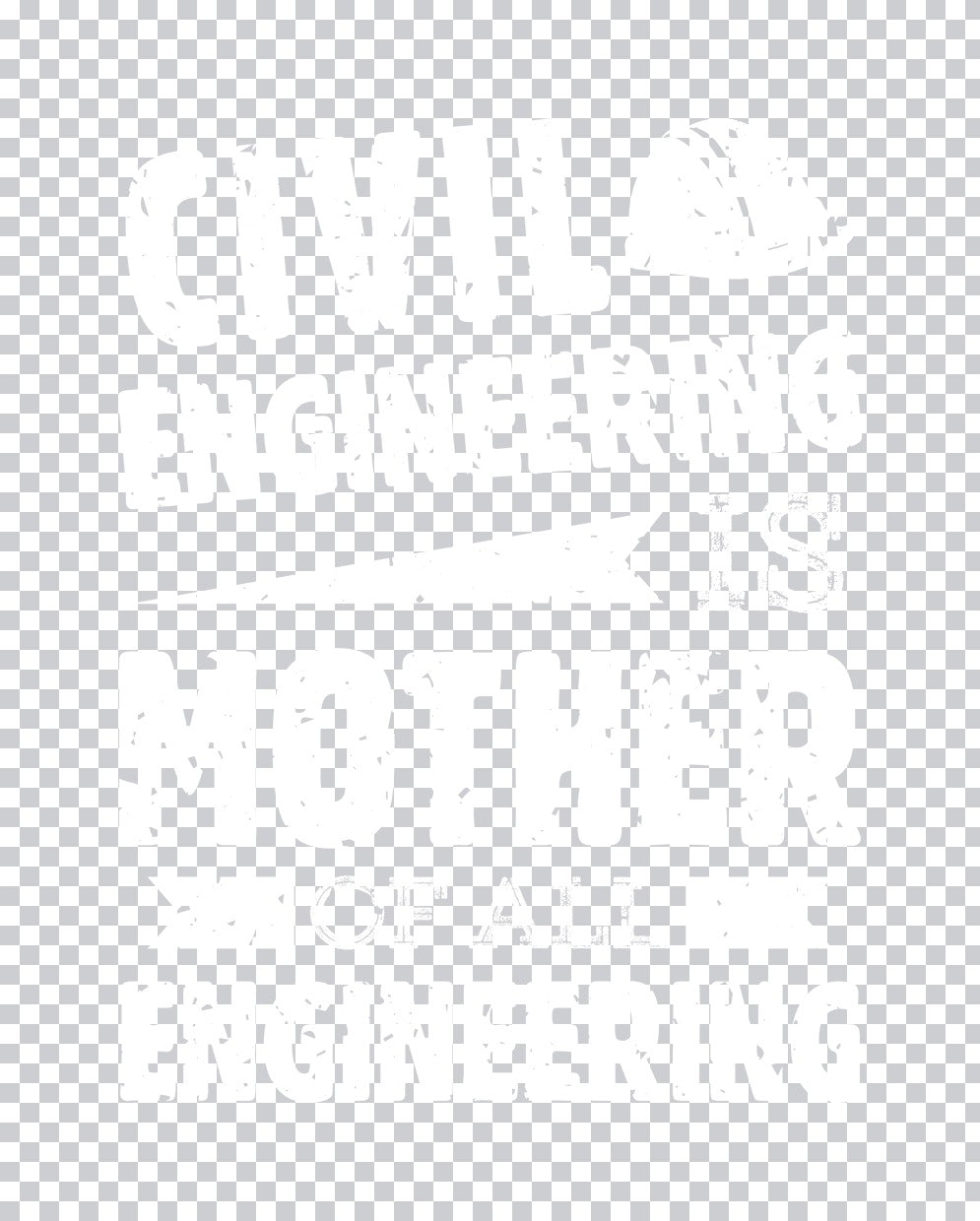 Engineering Problem Solvers DTF Transfer