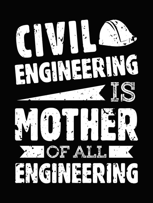 Engineering Problem Solvers DTF Transfer