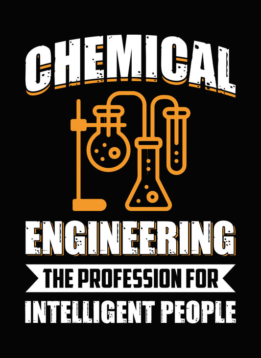 Science Engineering Lab Equipment DTF Transfer