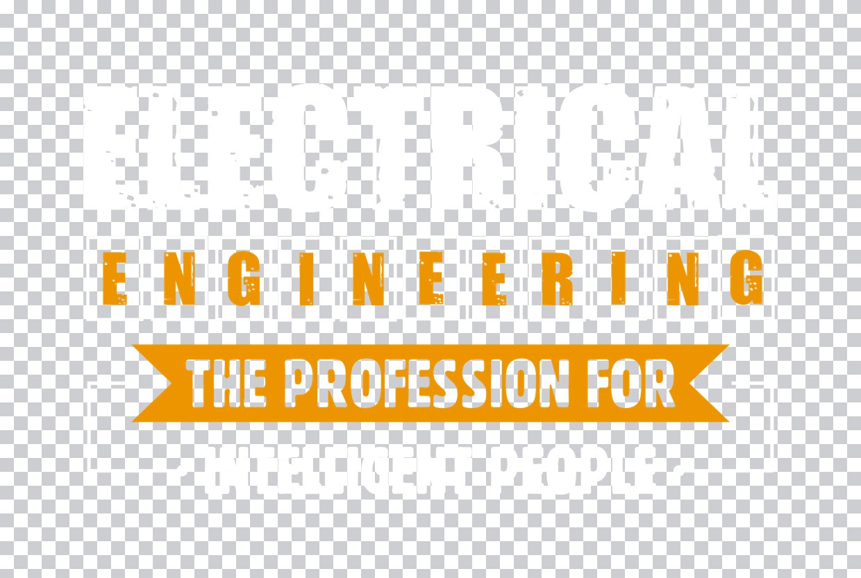 Engineering Problem Solvers DTF Transfer