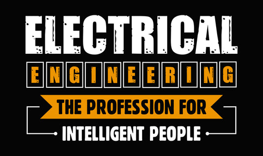 Engineering Problem Solvers DTF Transfer
