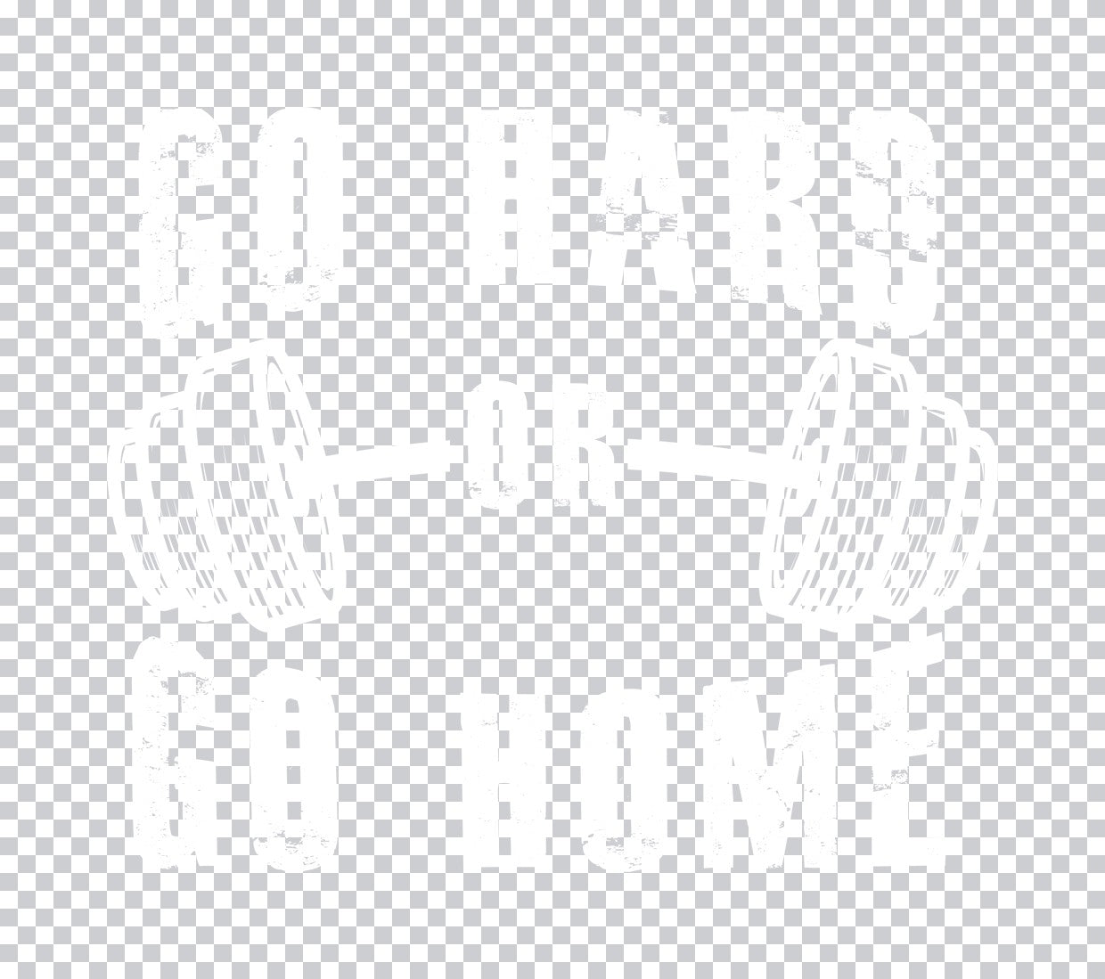Blank Design Placeholder DTF Transfer