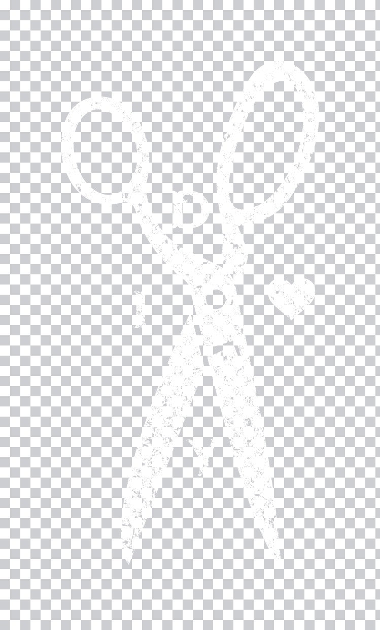 Motivational Design Placeholder DTF Transfer