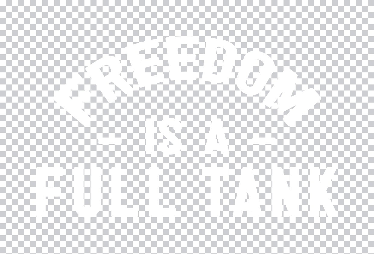 Motorcycle Design Placeholder DTF Transfer