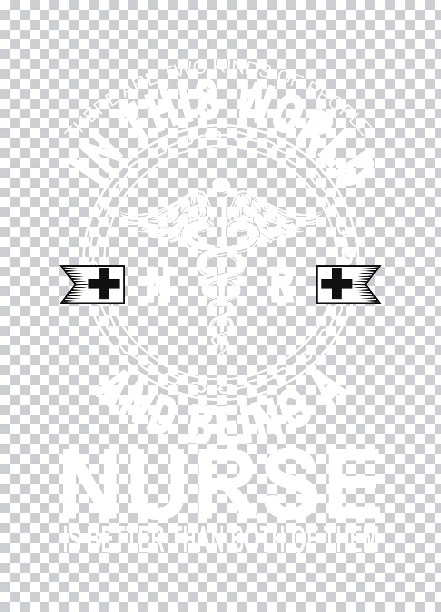 Medical Cross Banners DTF Transfer