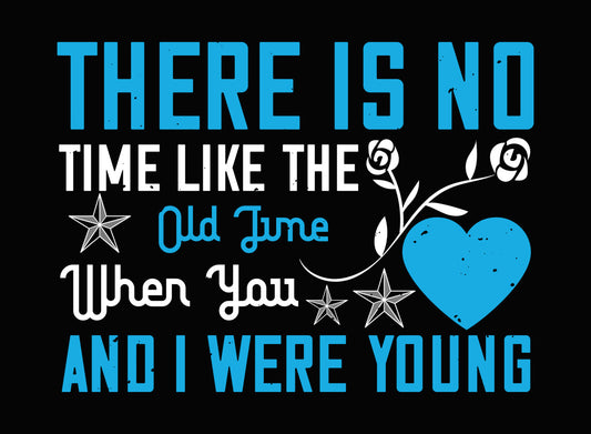 Sentimental Sister Quote DTF Transfer