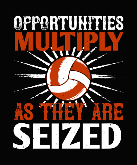 Opportunities Multiply As They Are Seized DTF Transfer